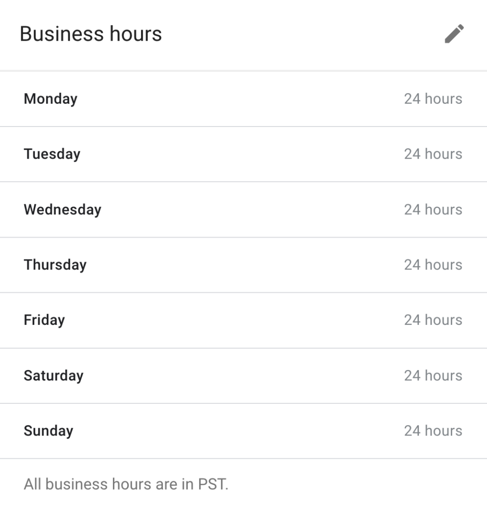 Screenshot 2024 01 09 at 2.56.01 PM